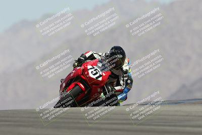 media/May-10-2025-Race Pace (Sat) [[db32fef2da]]/Verified/10-Turn 9 (1135am)/